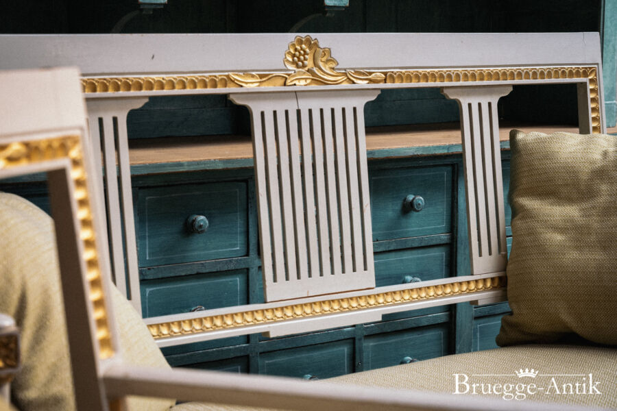 366 Bruegge Antik Antiquitaet Produktfoto 07 22 - Brügge Antik