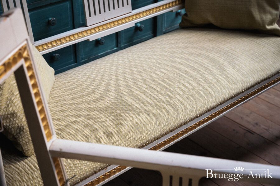 367 Bruegge Antik Antiquitaet Produktfoto 07 22 - Brügge Antik