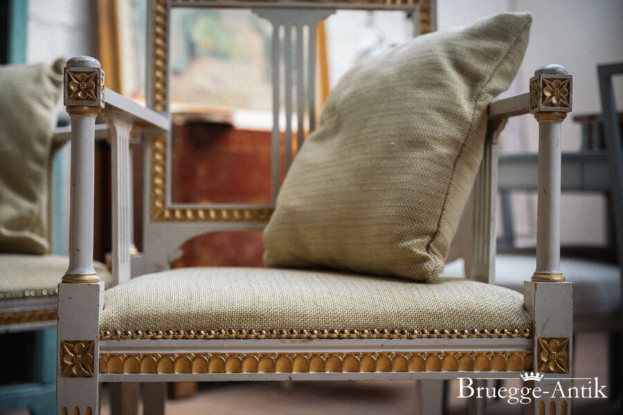 368 Bruegge Antik Antiquitaet Produktfoto 07 22 - Brügge Antik