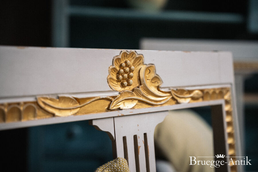 369 Bruegge Antik Antiquitaet Produktfoto 07 22 - Brügge Antik
