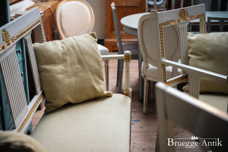 370 Bruegge Antik Antiquitaet Produktfoto 07 22 - Brügge Antik