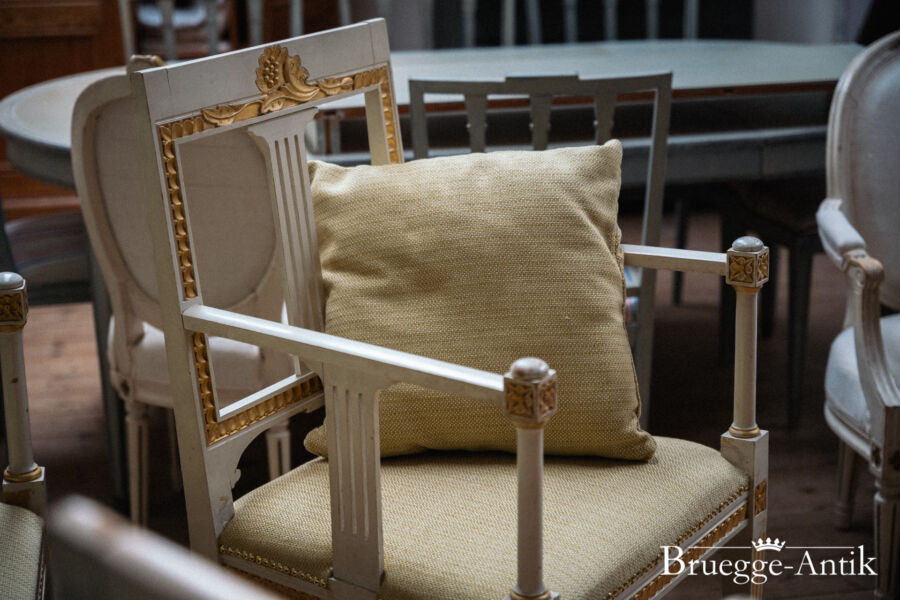 371 Bruegge Antik Antiquitaet Produktfoto 07 22 - Brügge Antik