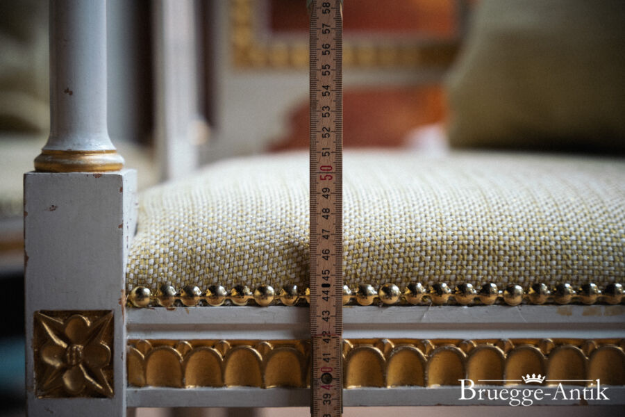 372 Bruegge Antik Antiquitaet Produktfoto 07 22 - Brügge Antik