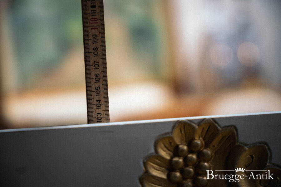 373 Bruegge Antik Antiquitaet Produktfoto 07 22 - Brügge Antik