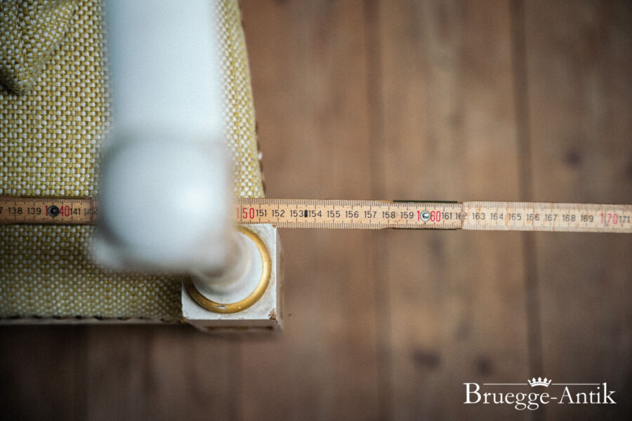 374 Bruegge Antik Antiquitaet Produktfoto 07 22 - Brügge Antik