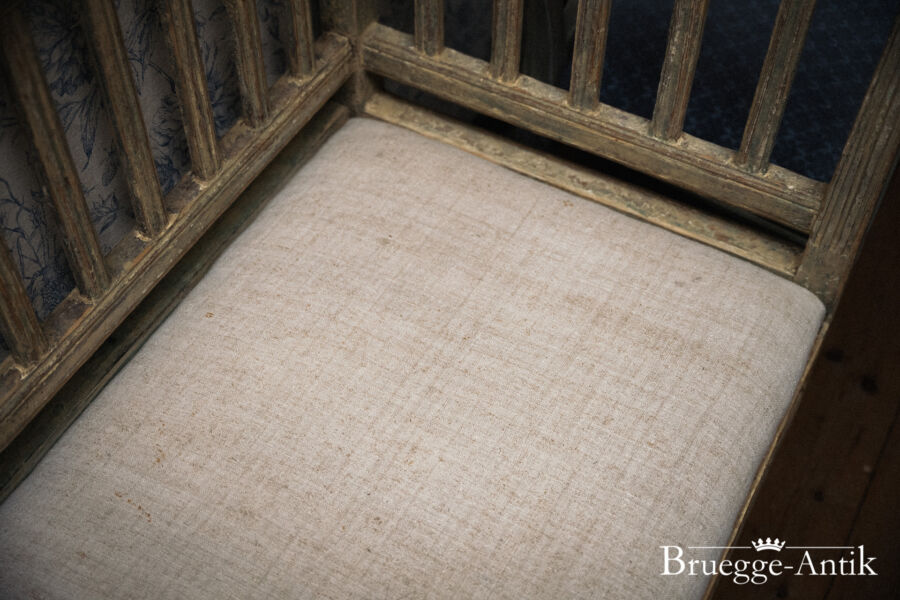 382 Bruegge Antik Antiquitaet Produktfoto 07 22 - Brügge Antik