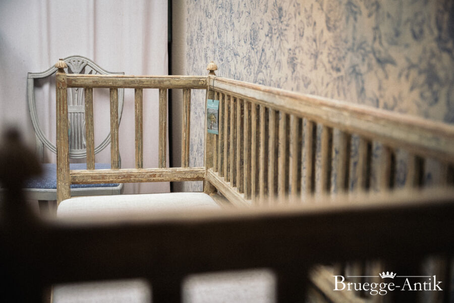 383 Bruegge Antik Antiquitaet Produktfoto 07 22 - Brügge Antik