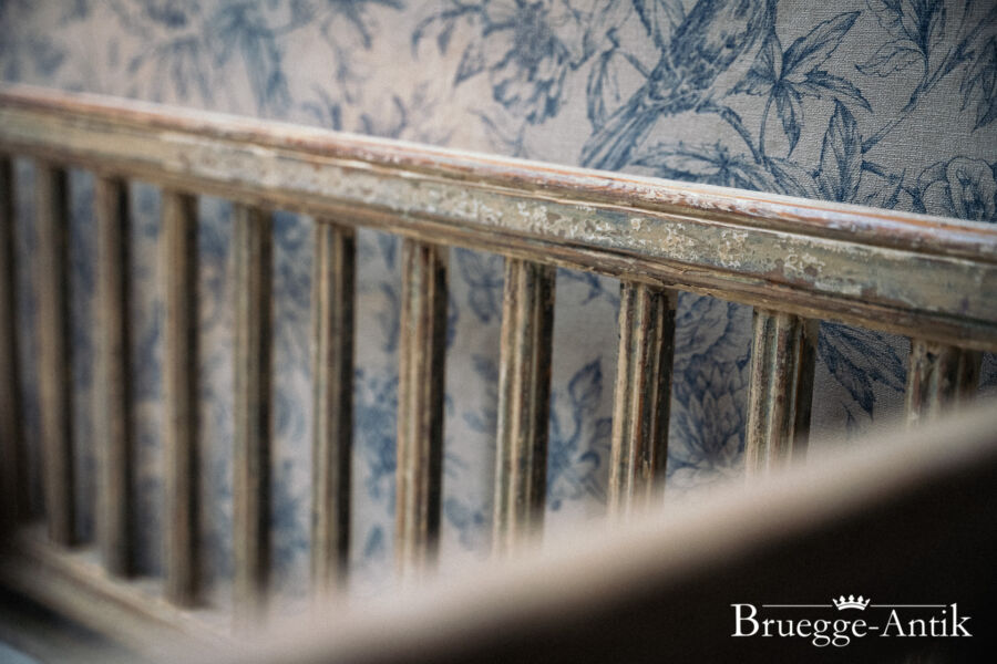 384 Bruegge Antik Antiquitaet Produktfoto 07 22 - Brügge Antik