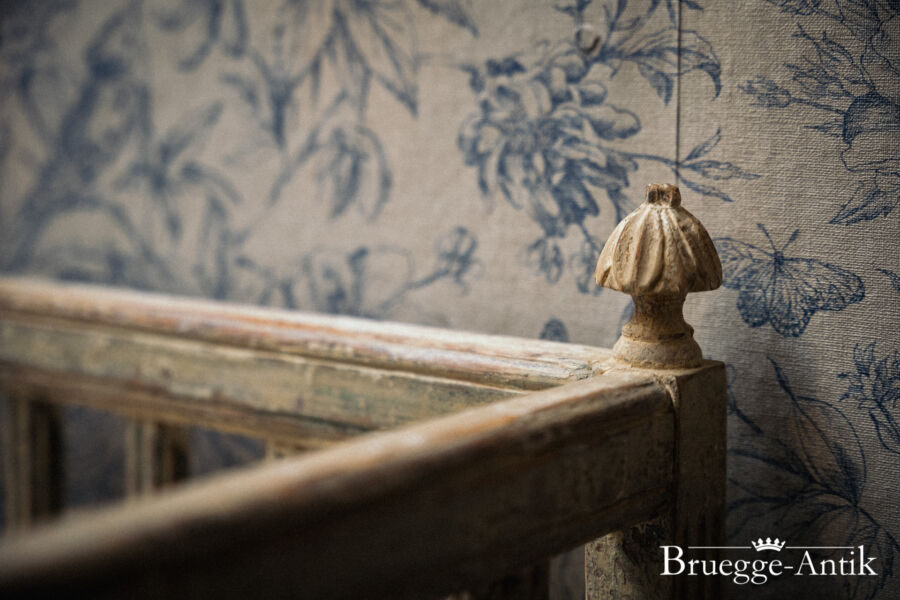 385 Bruegge Antik Antiquitaet Produktfoto 07 22 - Brügge Antik