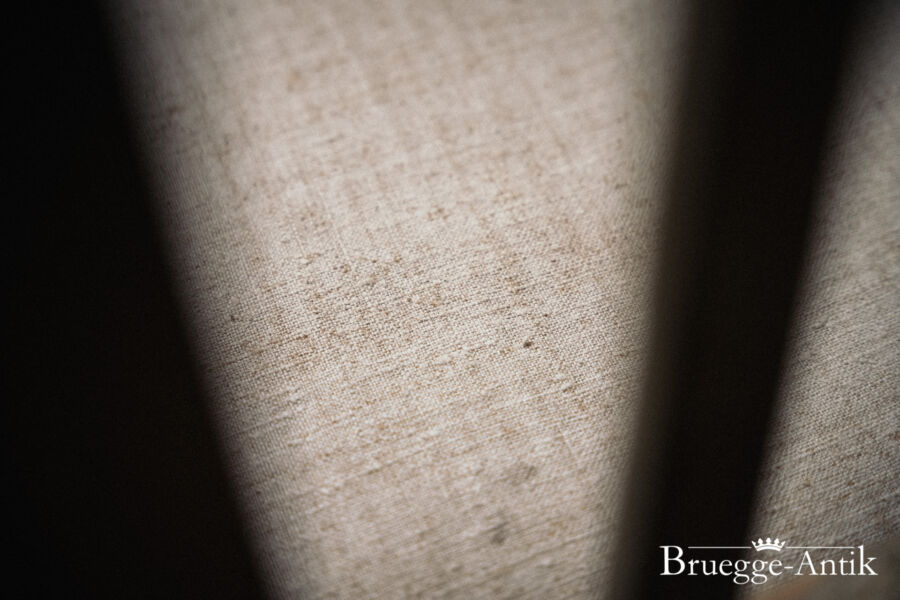 386 Bruegge Antik Antiquitaet Produktfoto 07 22 - Brügge Antik