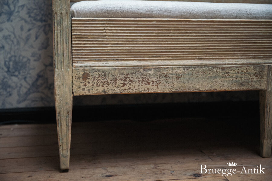 387 Bruegge Antik Antiquitaet Produktfoto 07 22 - Brügge Antik