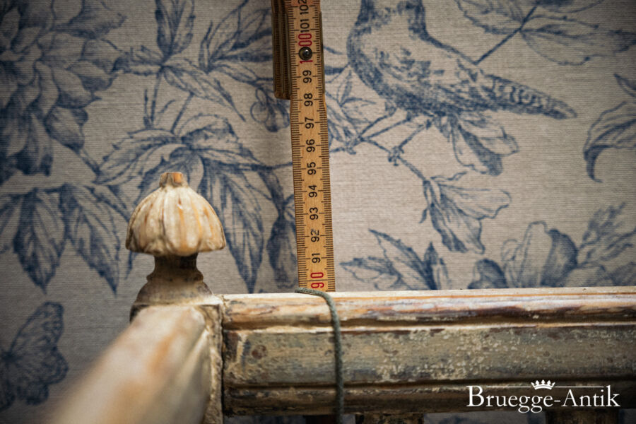 388 Bruegge Antik Antiquitaet Produktfoto 07 22 - Brügge Antik