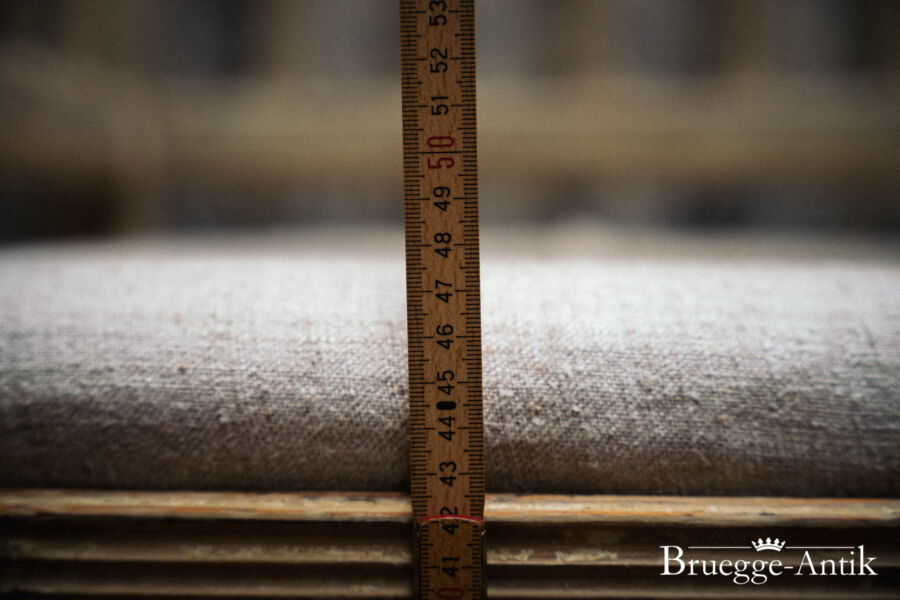 389 Bruegge Antik Antiquitaet Produktfoto 07 22 - Brügge Antik