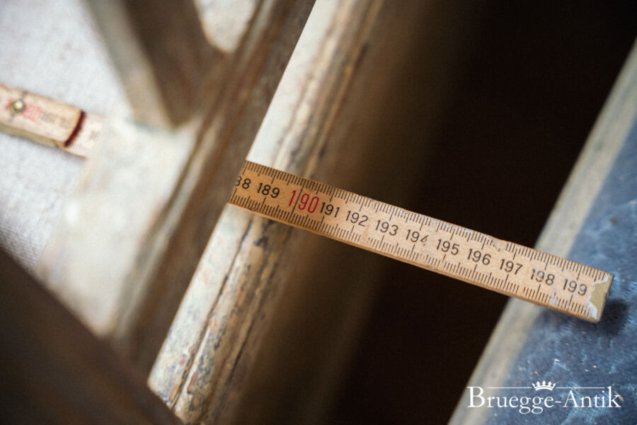 390 Bruegge Antik Antiquitaet Produktfoto 07 22 - Brügge Antik