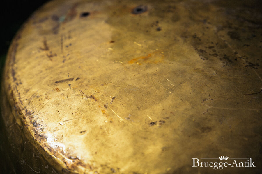 64 Bruegge Antik Antiquitaet Produktfoto 07 22 - Brügge Antik