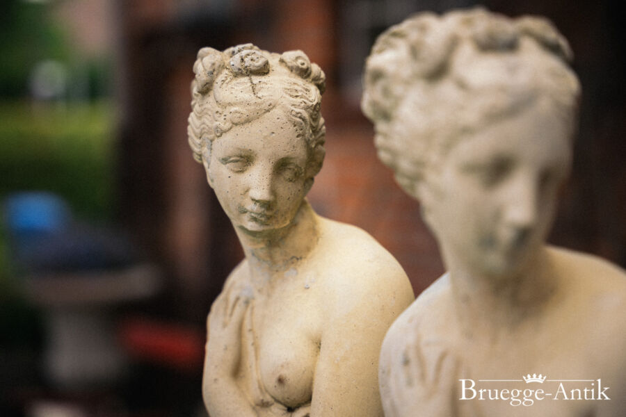 9 Bruegge Antik Antiquitaet Produktfoto 07 22 - Brügge Antik