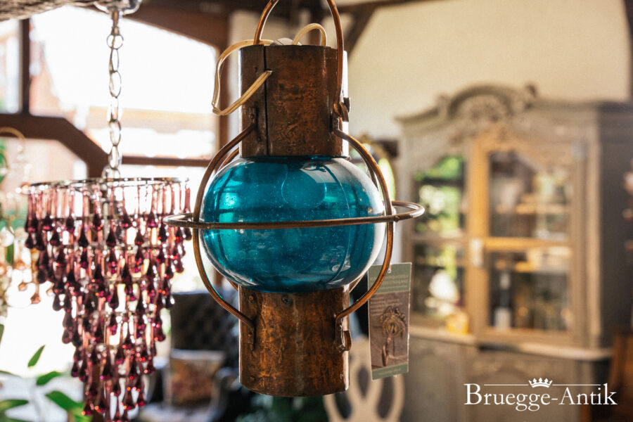 108 Bruegge Antik 06 2023 Antiquitaet Foto - Brügge Antik