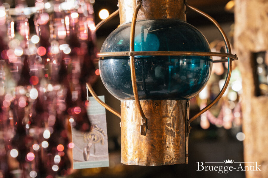 110 Bruegge Antik 06 2023 Antiquitaet Foto - Brügge Antik