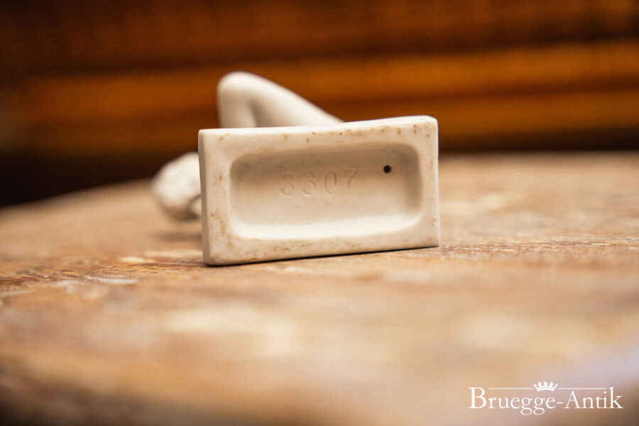 136 Bruegge Antik 06 2023 Antiquitaet Foto - Brügge Antik