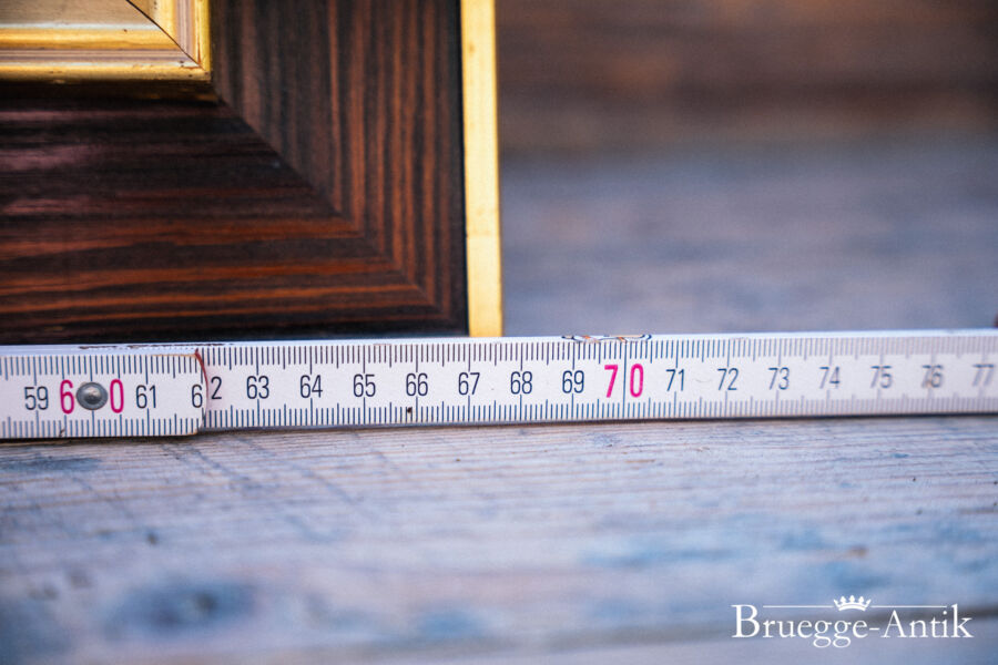 279 Bruegge Antik 06 2023 Antiquitaet Foto - Brügge Antik