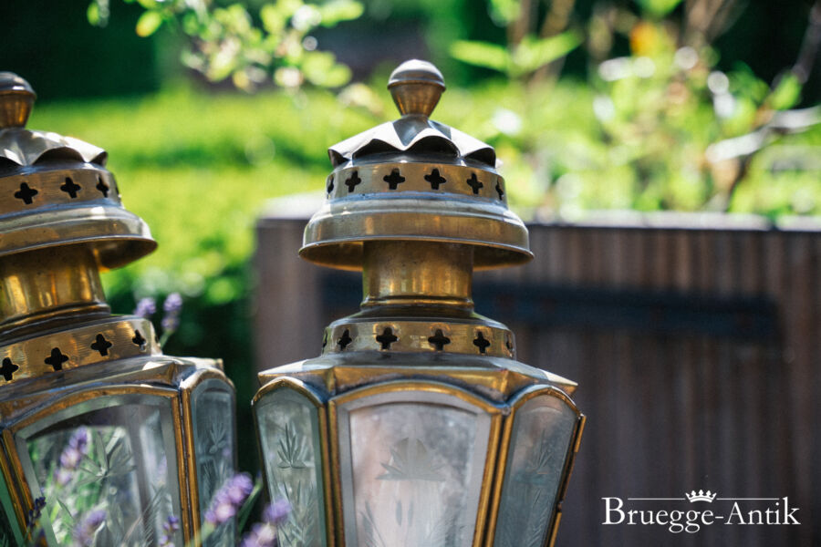 333 Bruegge Antik 06 2023 Antiquitaet Foto - Brügge Antik