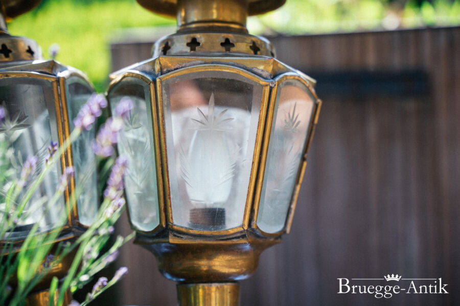 334 Bruegge Antik 06 2023 Antiquitaet Foto - Brügge Antik