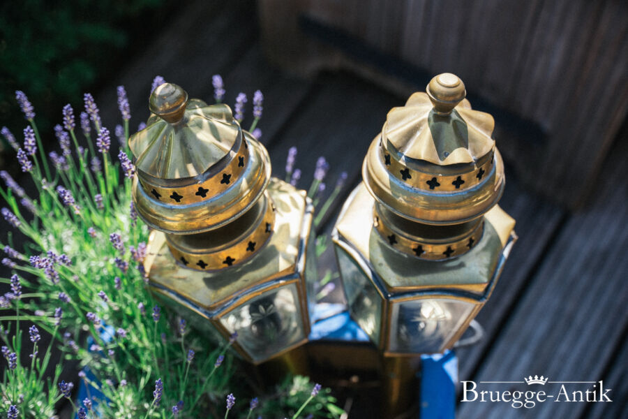 335 Bruegge Antik 06 2023 Antiquitaet Foto - Brügge Antik