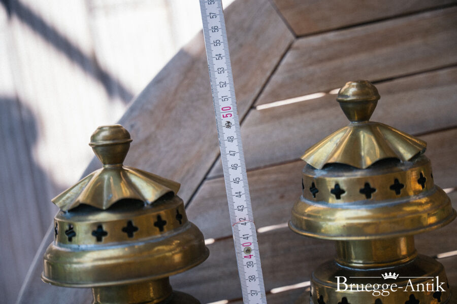 336 Bruegge Antik 06 2023 Antiquitaet Foto - Brügge Antik