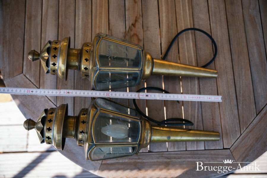 337 Bruegge Antik 06 2023 Antiquitaet Foto - Brügge Antik