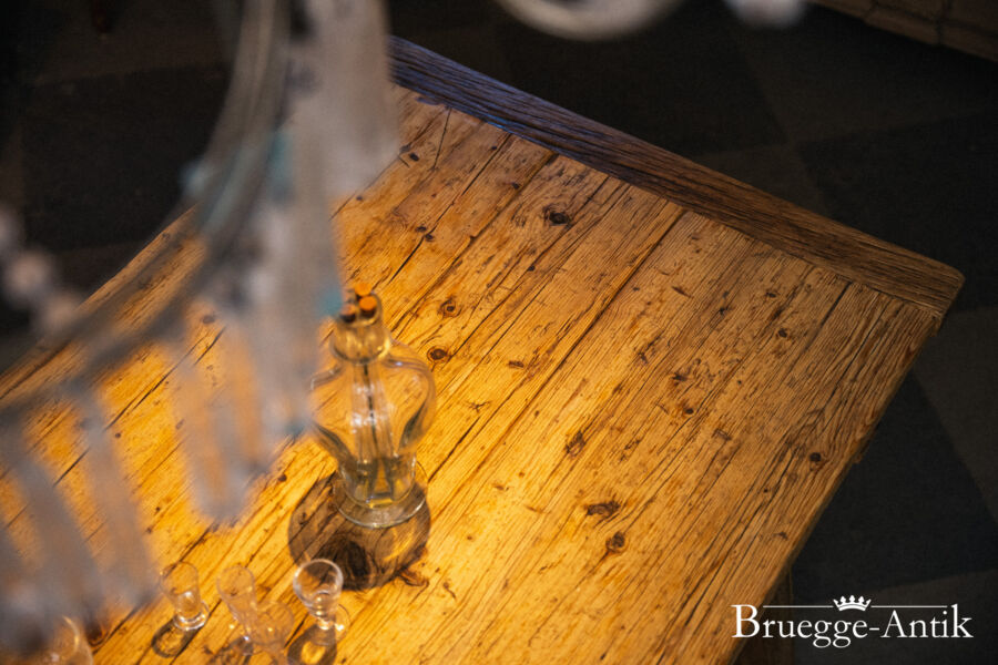 352 Bruegge Antik 06 2023 Antiquitaet Foto - Brügge Antik