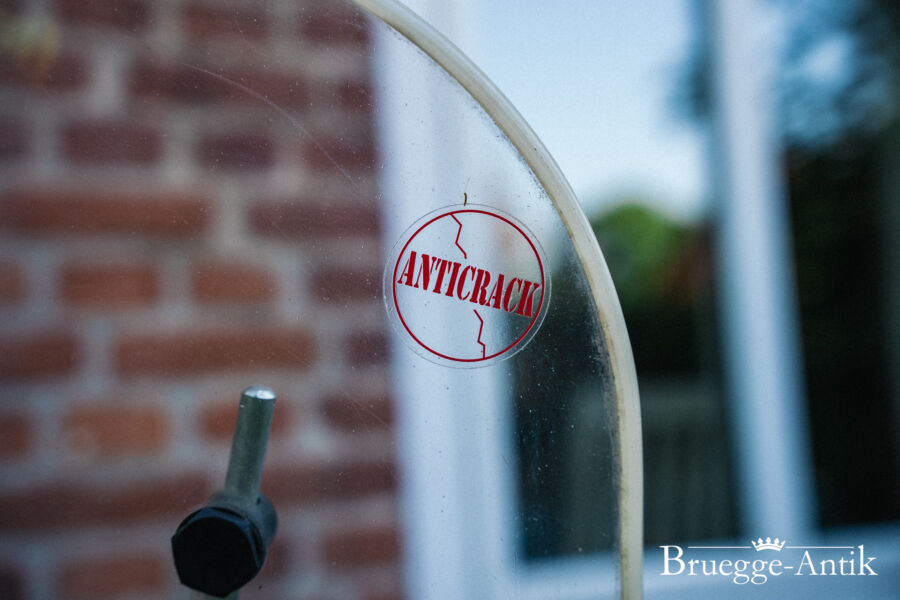 400 Bruegge Antik 06 2023 Antiquitaet Foto - Brügge Antik