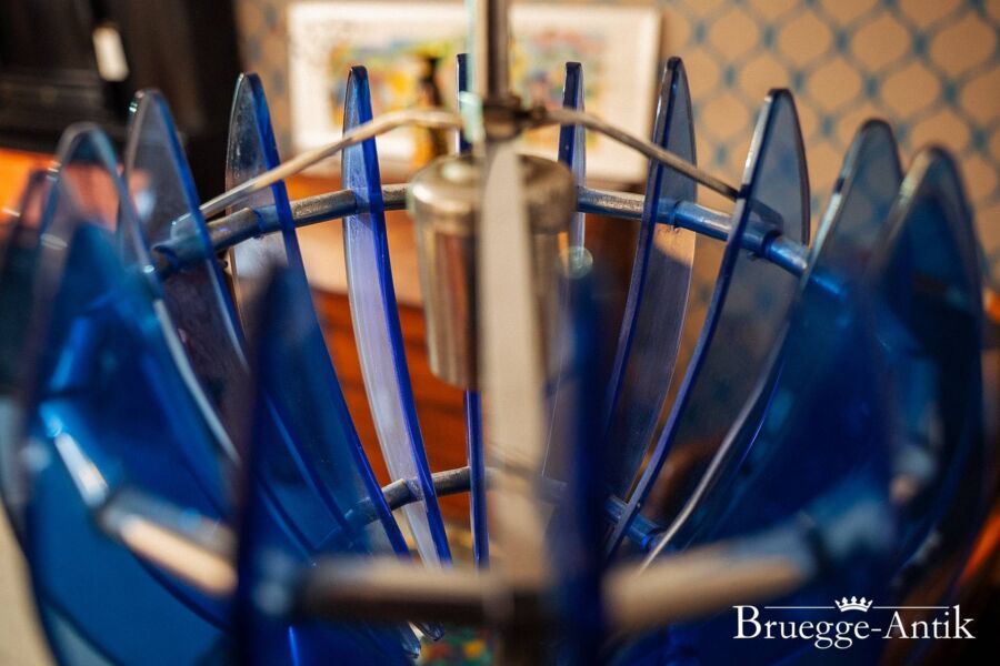 087 Aniquitaet Bruegge Antik Antik Foto 11 22 - Brügge Antik