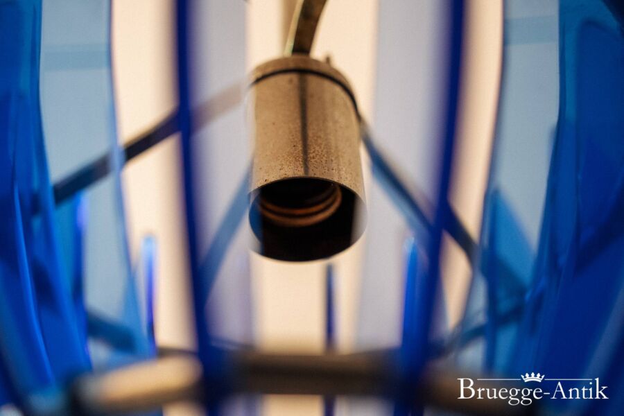 088 Aniquitaet Bruegge Antik Antik Foto 11 22 - Brügge Antik