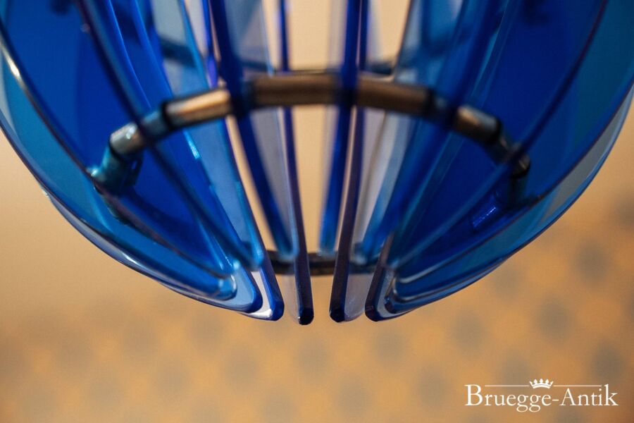 089 Aniquitaet Bruegge Antik Antik Foto 11 22 - Brügge Antik