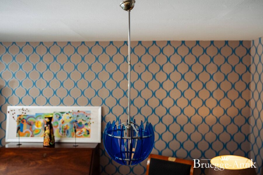 090 Aniquitaet Bruegge Antik Antik Foto 11 22 - Brügge Antik