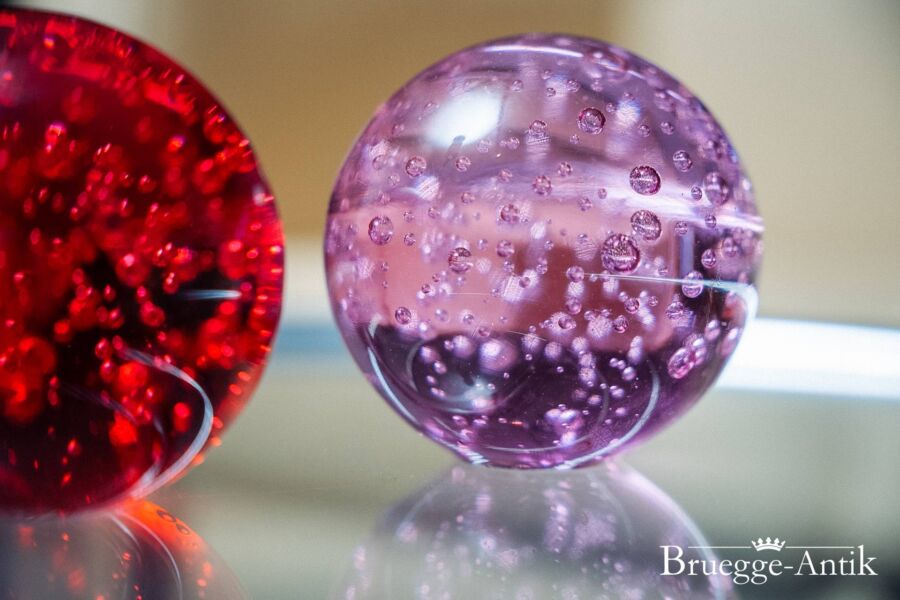 106 Aniquitaet Bruegge Antik Antik Foto 11 22 - Brügge Antik