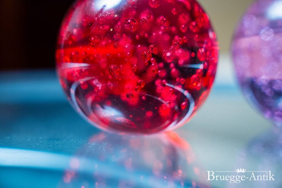 107 Aniquitaet Bruegge Antik Antik Foto 11 22 - Brügge Antik