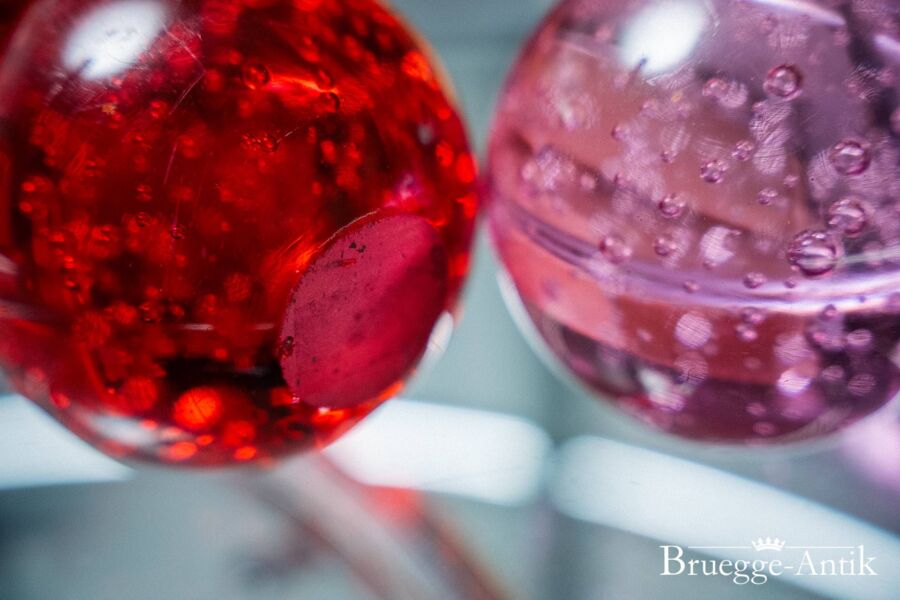 108 Aniquitaet Bruegge Antik Antik Foto 11 22 - Brügge Antik