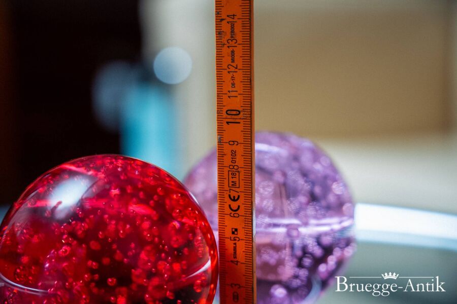 109 Aniquitaet Bruegge Antik Antik Foto 11 22 - Brügge Antik