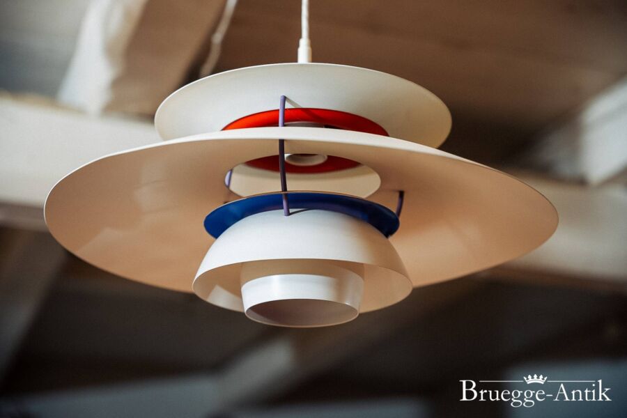 241 Aniquitaet Bruegge Antik Antik Foto 11 22 - Brügge Antik