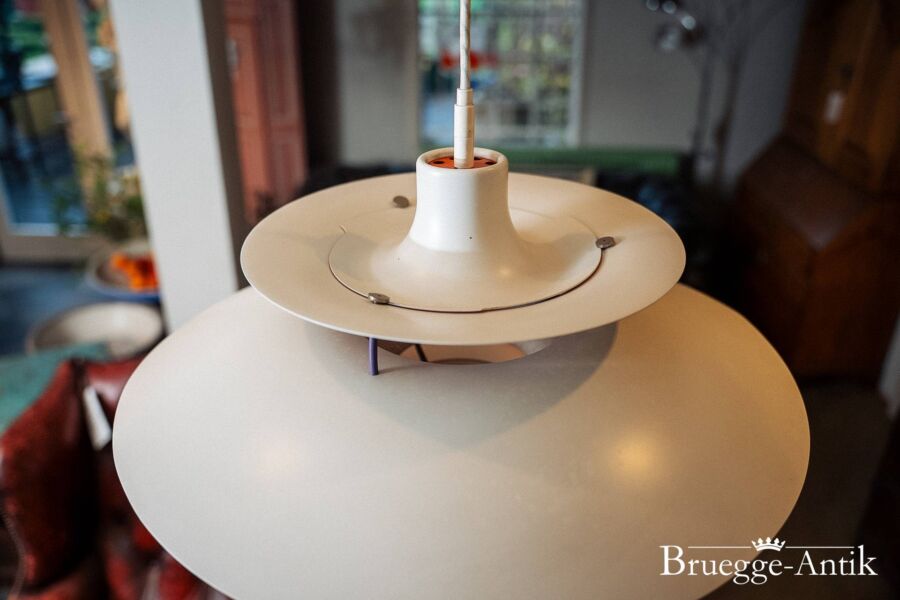 242 Aniquitaet Bruegge Antik Antik Foto 11 22 - Brügge Antik