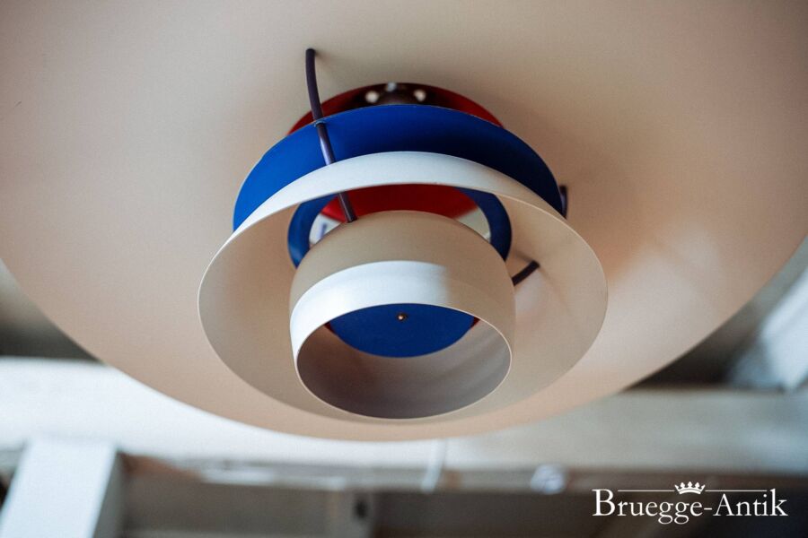 243 Aniquitaet Bruegge Antik Antik Foto 11 22 - Brügge Antik