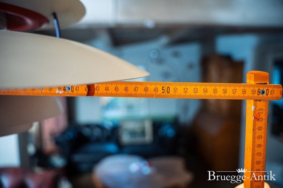 244 Aniquitaet Bruegge Antik Antik Foto 11 22 - Brügge Antik