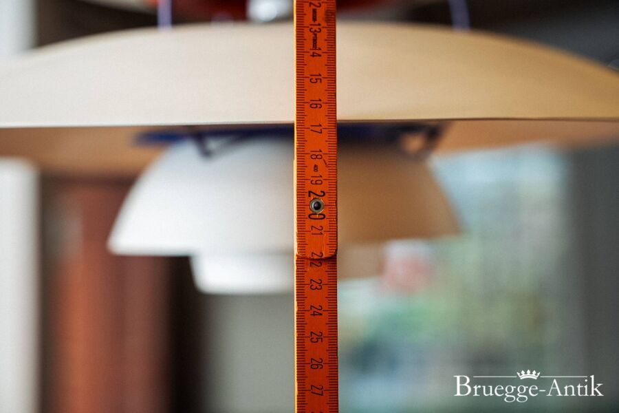 245 Aniquitaet Bruegge Antik Antik Foto 11 22 - Brügge Antik