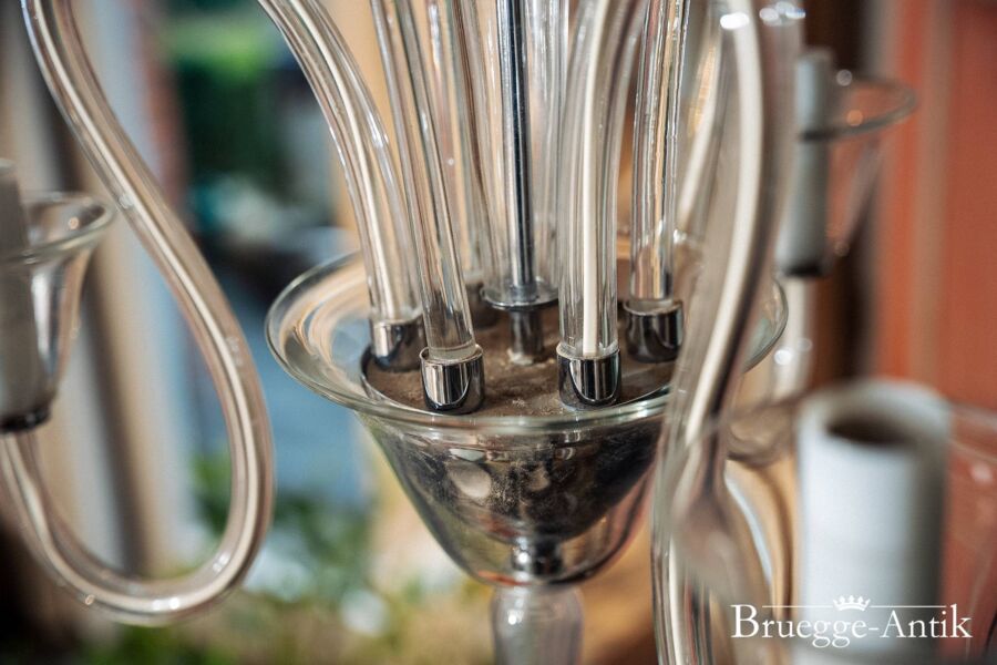 248 Aniquitaet Bruegge Antik Antik Foto 11 22 - Brügge Antik