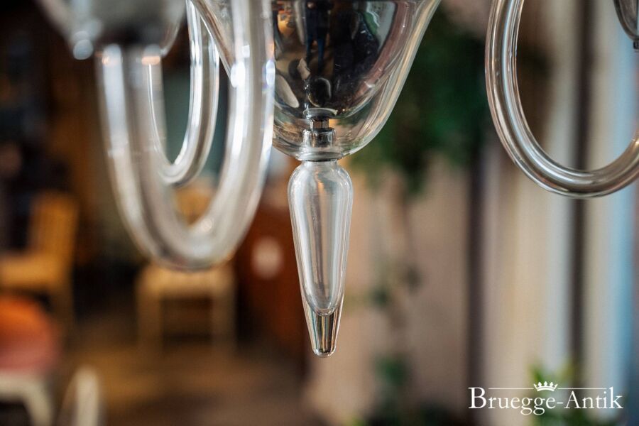 249 Aniquitaet Bruegge Antik Antik Foto 11 22 - Brügge Antik