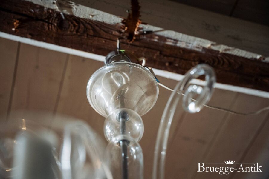 250 Aniquitaet Bruegge Antik Antik Foto 11 22 - Brügge Antik