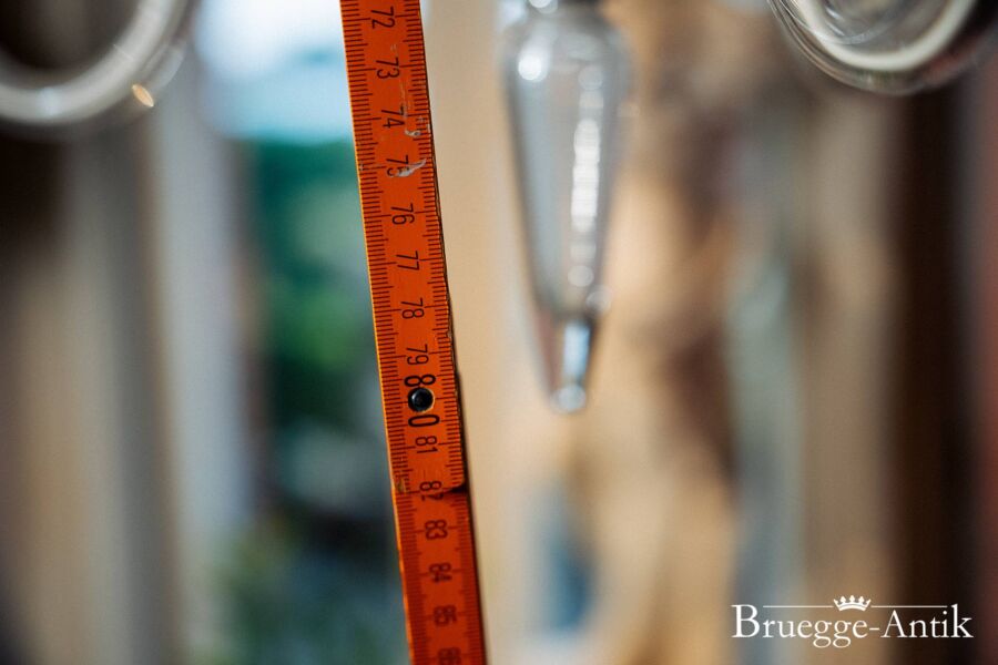 252 Aniquitaet Bruegge Antik Antik Foto 11 22 - Brügge Antik