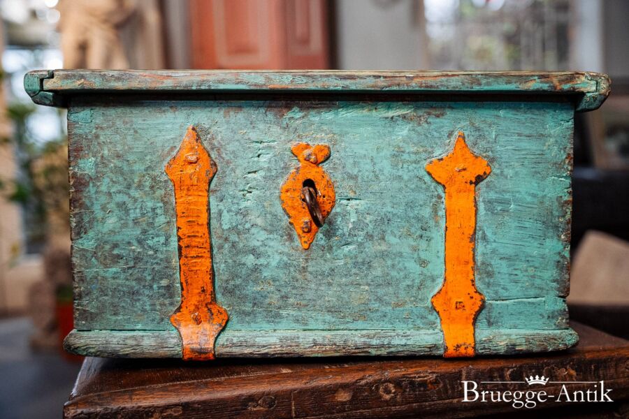 260 Aniquitaet Bruegge Antik Antik Foto 11 22 - Brügge Antik