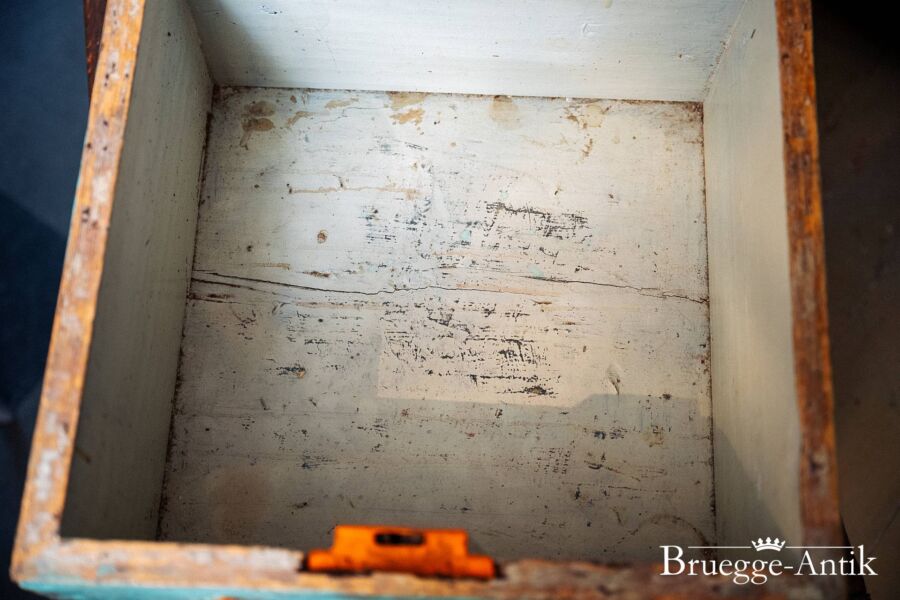 263 Aniquitaet Bruegge Antik Antik Foto 11 22 - Brügge Antik